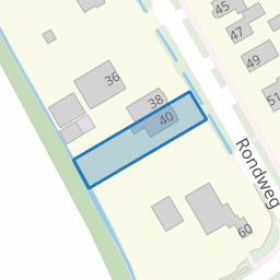 Perceel VHZ02-A-3455