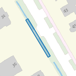 Perceel VHZ02-A-3457