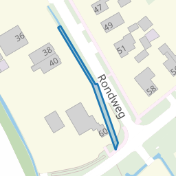 Perceel VHZ02-A-3458