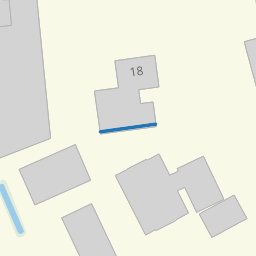 Perceel VHZ02-A-3460