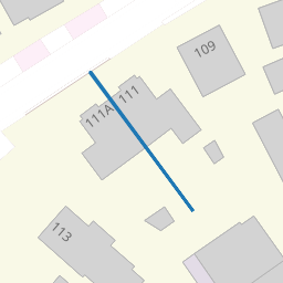 Perceel VHZ02-A-3462