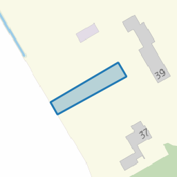 Perceel VHZ02-A-3467