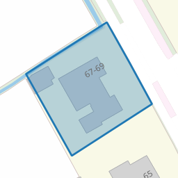 Perceel VHZ02-A-3470