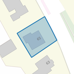 Perceel VHZ02-A-3474