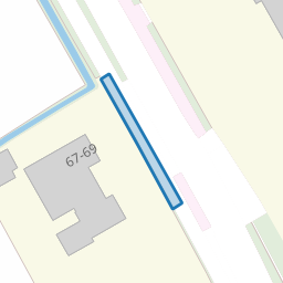 Perceel VHZ02-A-3486