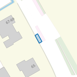 Perceel VHZ02-A-3487