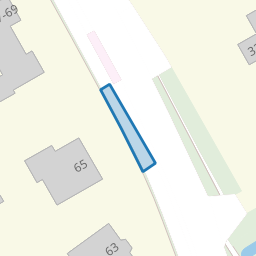 Perceel VHZ02-A-3488