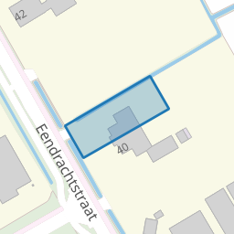 Perceel VHZ02-A-3490