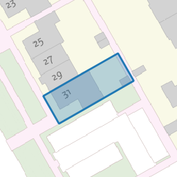 Perceel VHZ02-A-3496