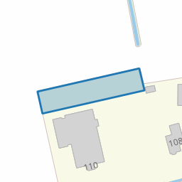 Perceel VHZ02-A-3498