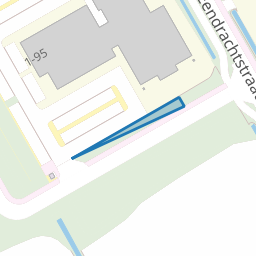 Perceel VHZ02-A-3499