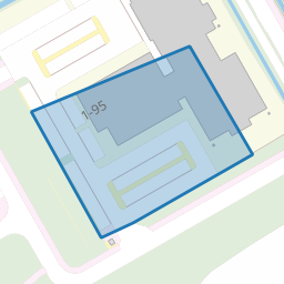 Perceel VHZ02-A-3500