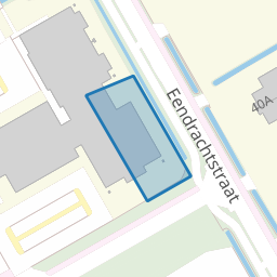 Perceel VHZ02-A-3501