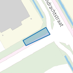 Perceel VHZ02-A-3502