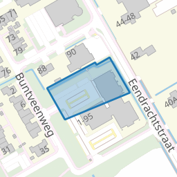 Perceel VHZ02-A-3503