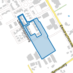 Perceel VHZ02-A-3505