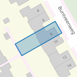 Perceel VHZ02-A-3507