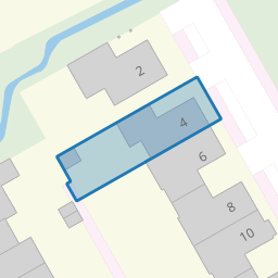 Perceel VHZ02-A-3509