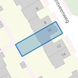 Perceel VHZ02-A-3510