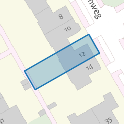 Perceel VHZ02-A-3512