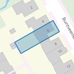 Perceel VHZ02-A-3513