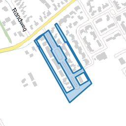 Perceel VHZ02-A-3514