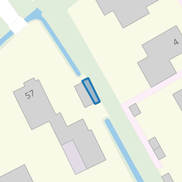 Perceel VHZ02-A-3515