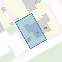 Perceel VHZ02-A-3518