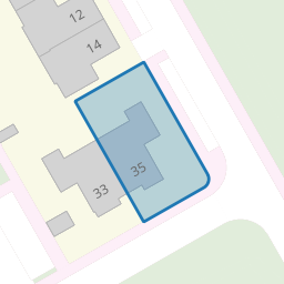 Perceel VHZ02-A-3519