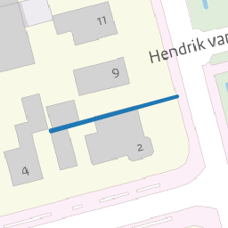 Perceel VHZ02-A-3520