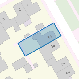 Perceel VHZ02-A-3522