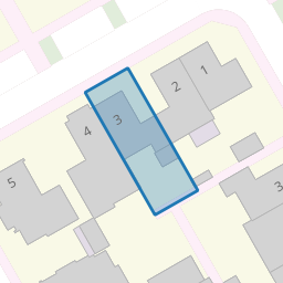 Perceel VHZ02-A-3524