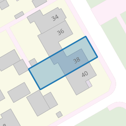 Perceel VHZ02-A-3525