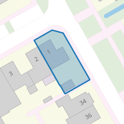 Perceel VHZ02-A-3529