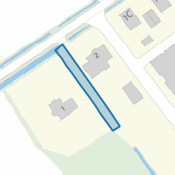 Perceel VHZ02-A-3531