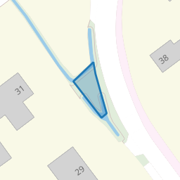 Perceel VHZ02-A-3533