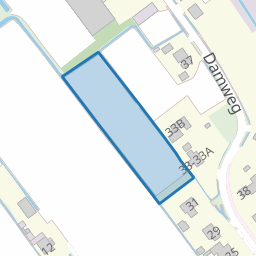 Perceel VHZ02-A-3536