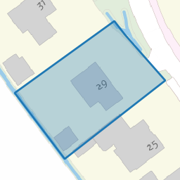 Perceel VHZ02-A-3537