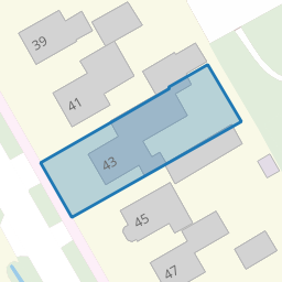 Perceel VHZ02-A-3540