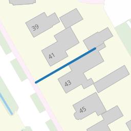 Perceel VHZ02-A-3541