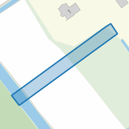 Perceel VHZ02-A-3544