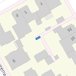 Perceel VHZ02-A-3547