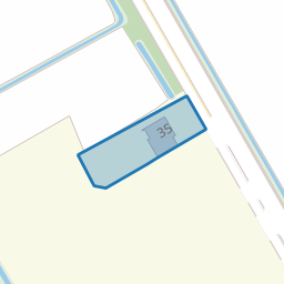 Perceel VHZ02-A-3554