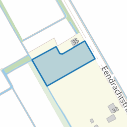 Perceel VHZ02-A-3555