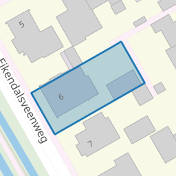 Perceel VHZ02-A-3556