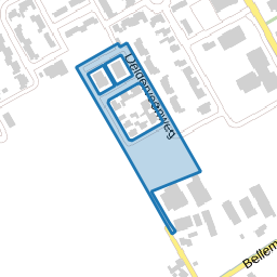 Perceel VHZ02-A-3557