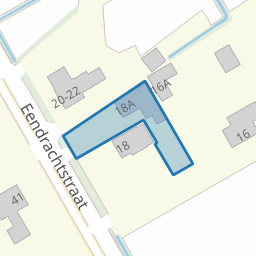 Perceel VHZ02-A-3558