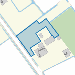 Perceel VHZ02-A-3560