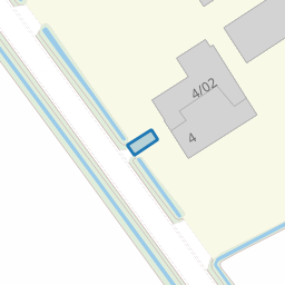 Perceel VHZ02-A-3561