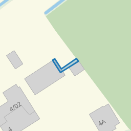 Perceel VHZ02-A-3562